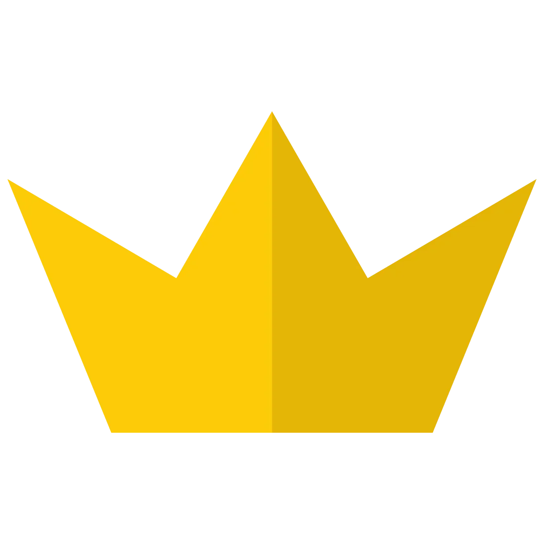 RestoreMonarchy