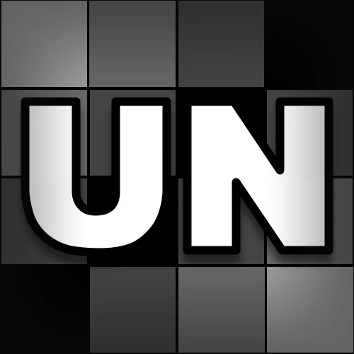 Unbeaten